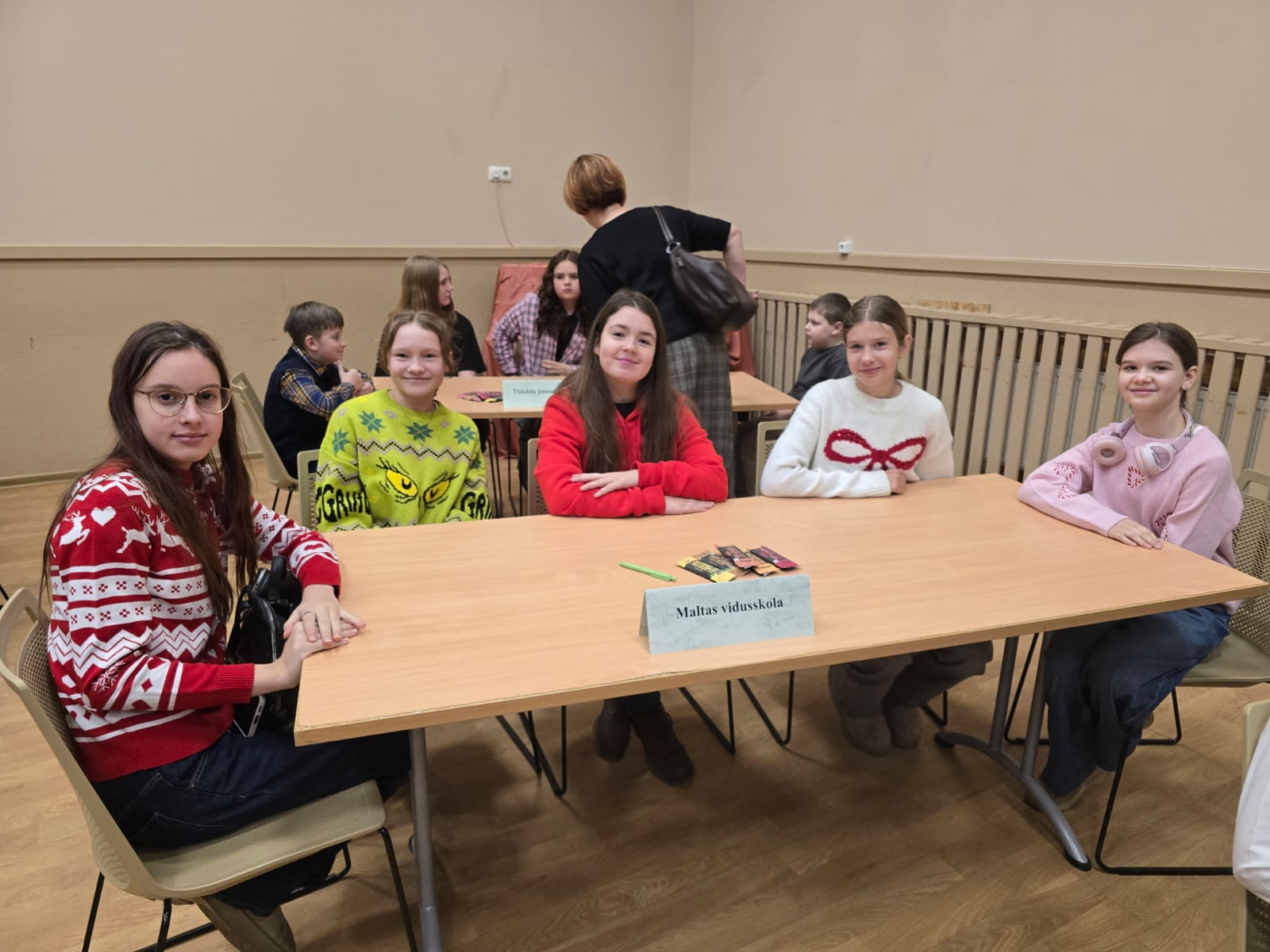 zini-vai-mini-2025_1