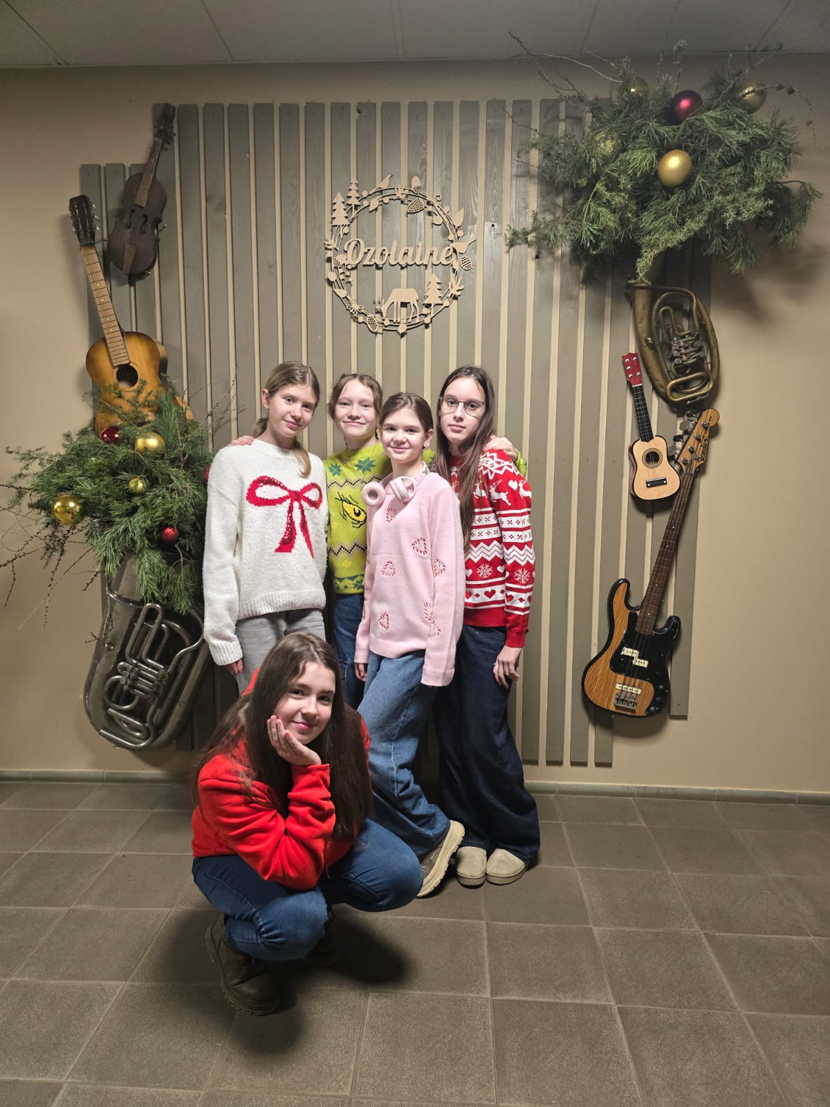 zini-vai-mini-2025_2