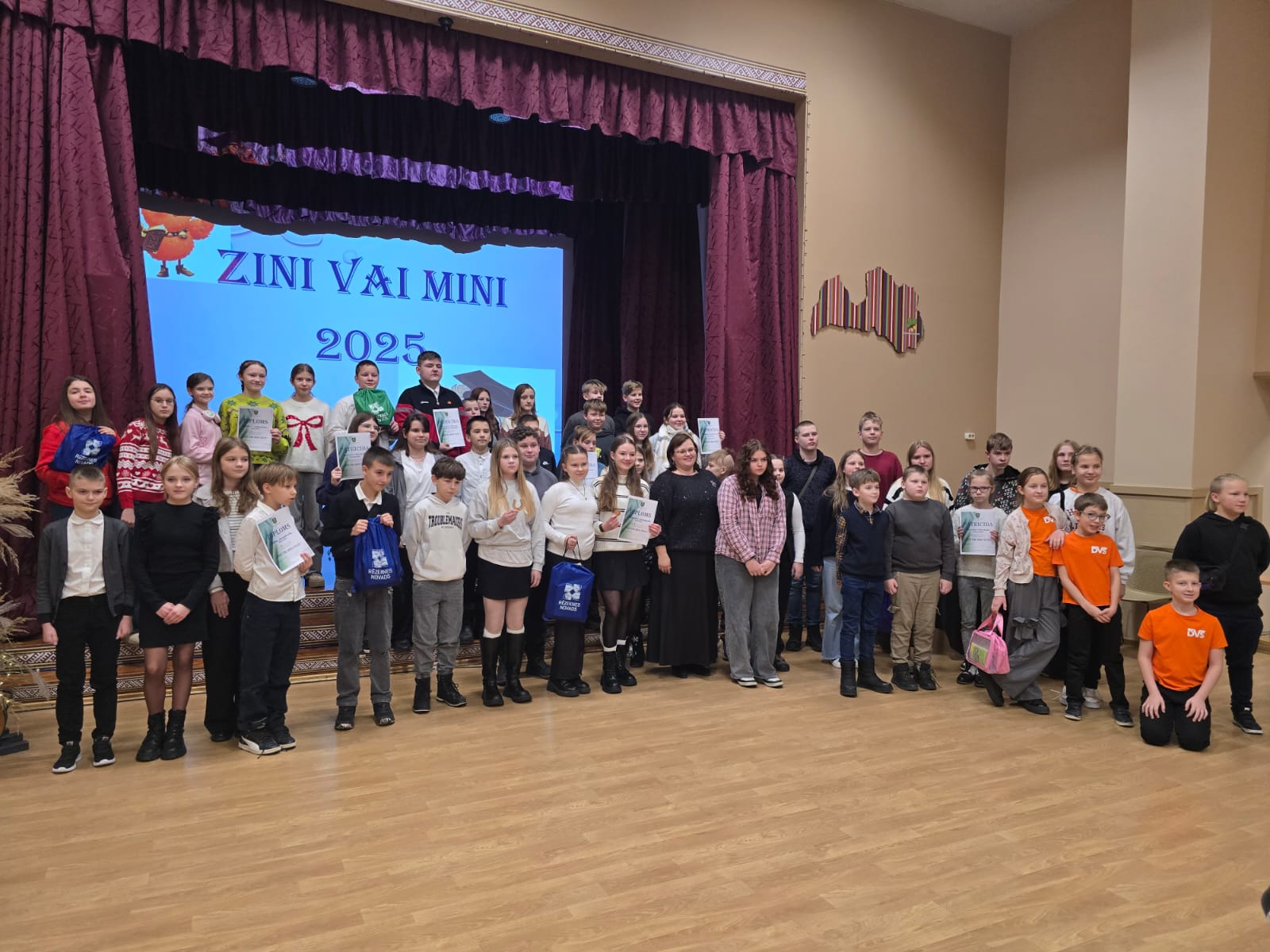 zini-vai-mini-2025_4