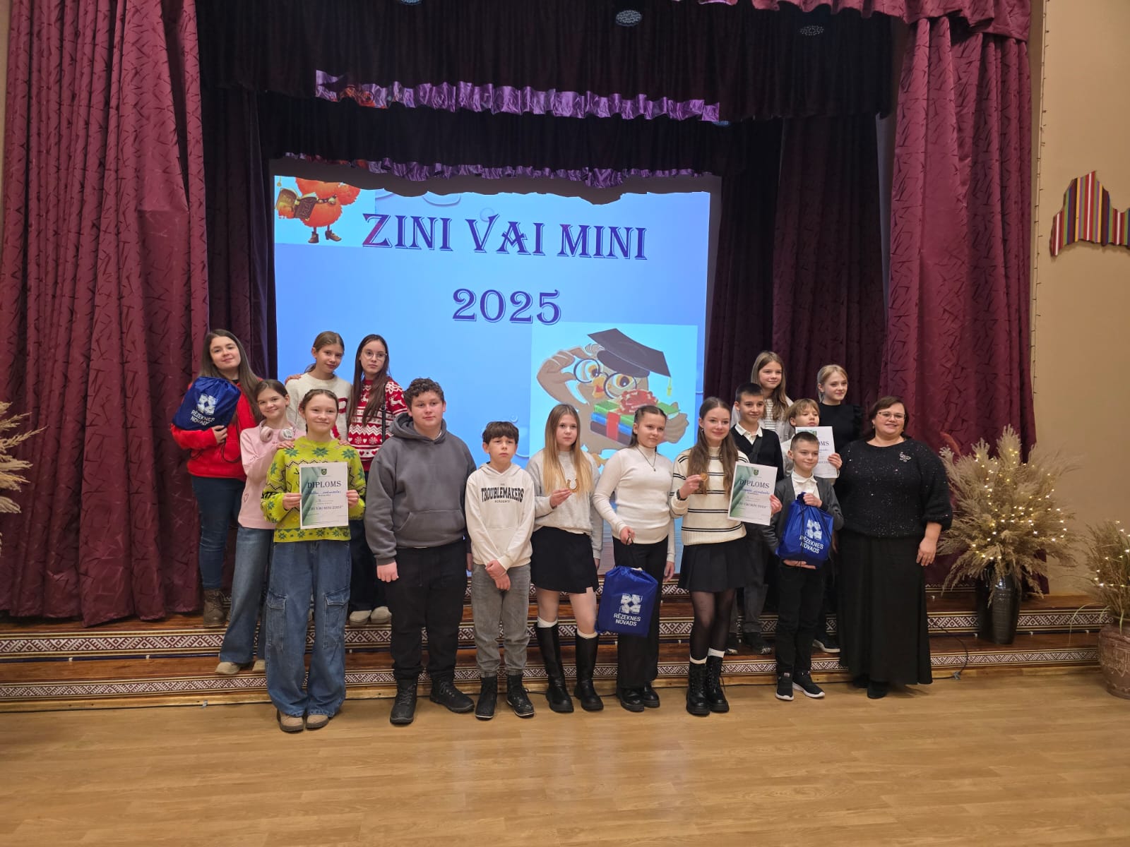 zini-vai-mini-2025_5