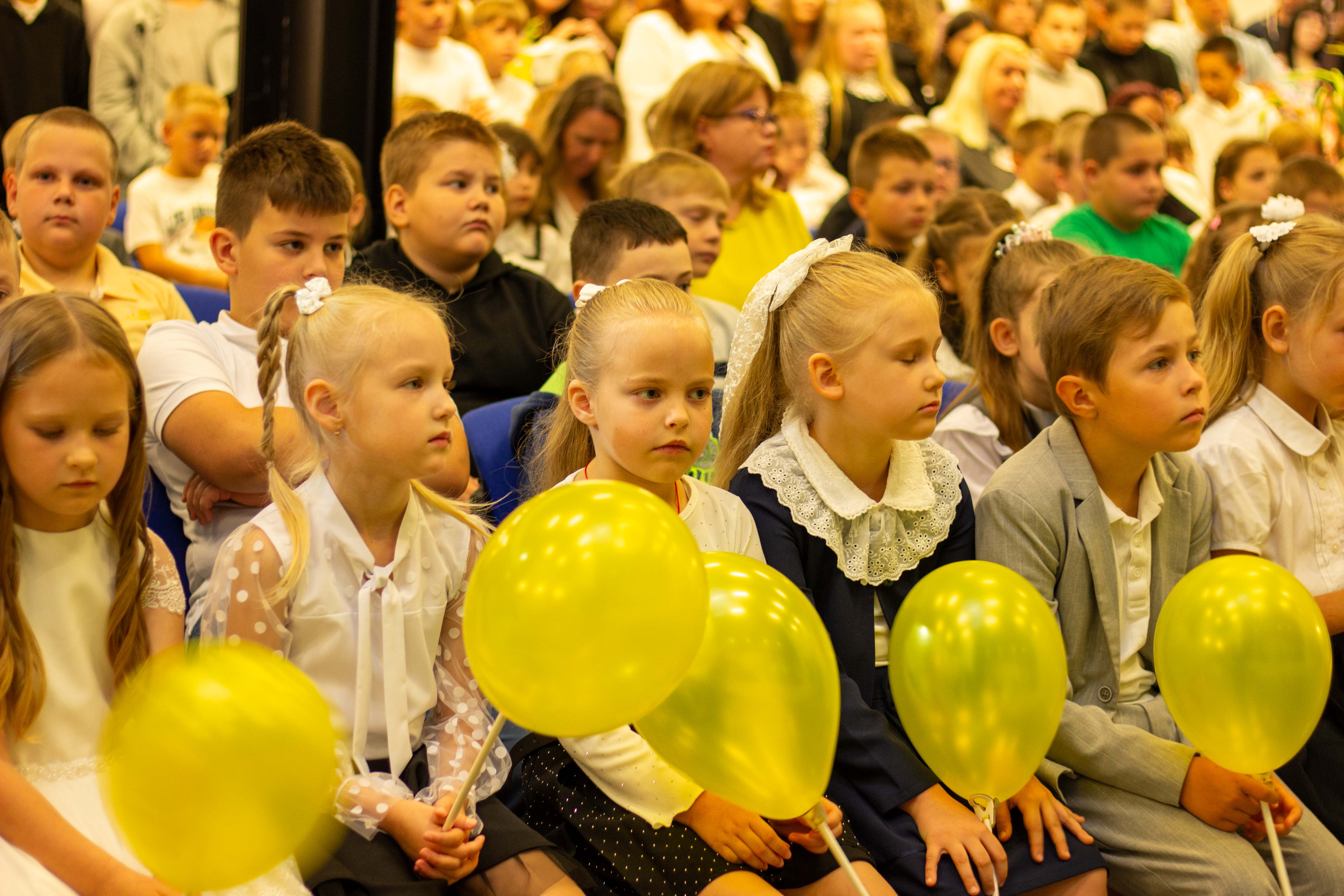 zinibu-diena-2025_16