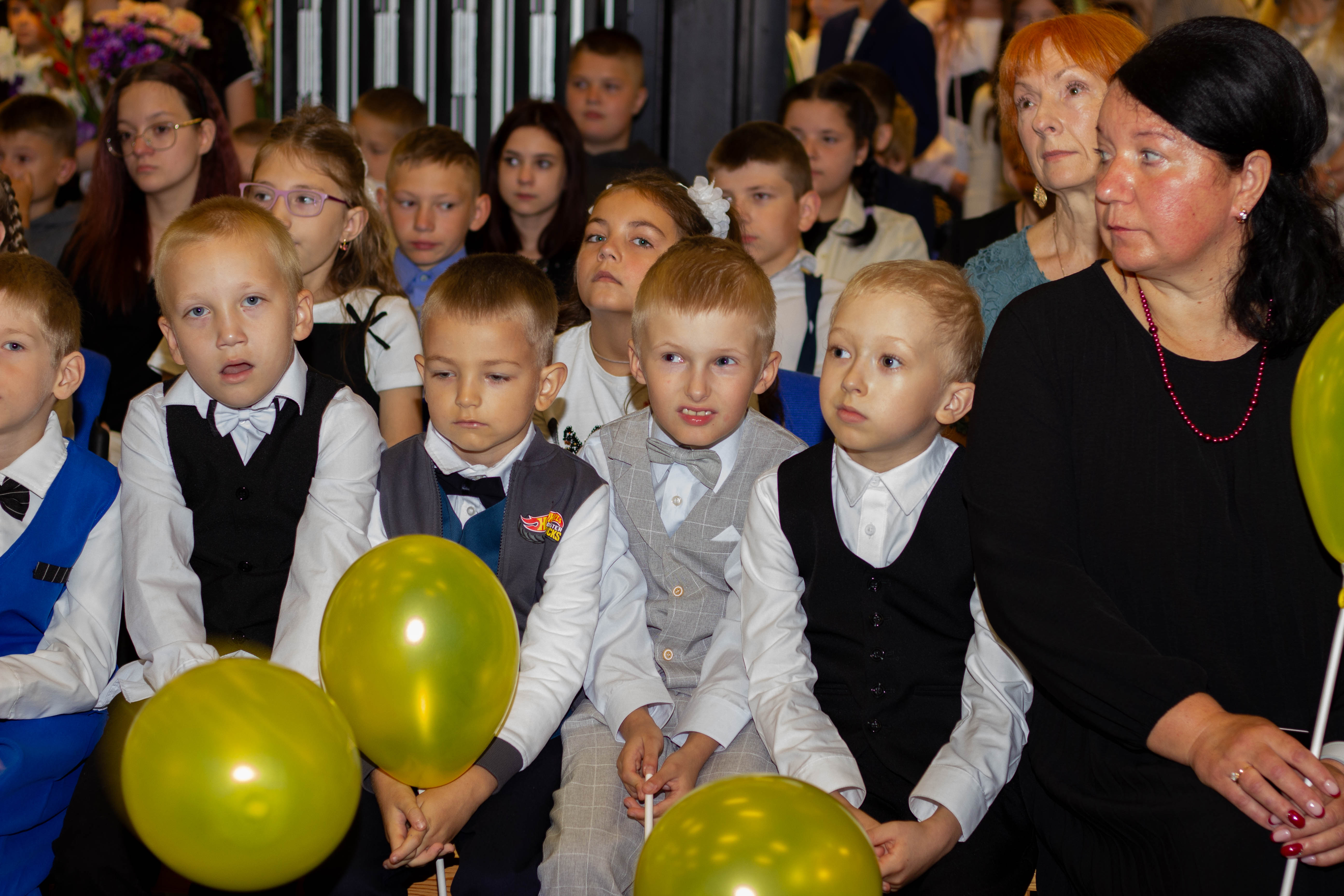 zinibu-diena-2025_19