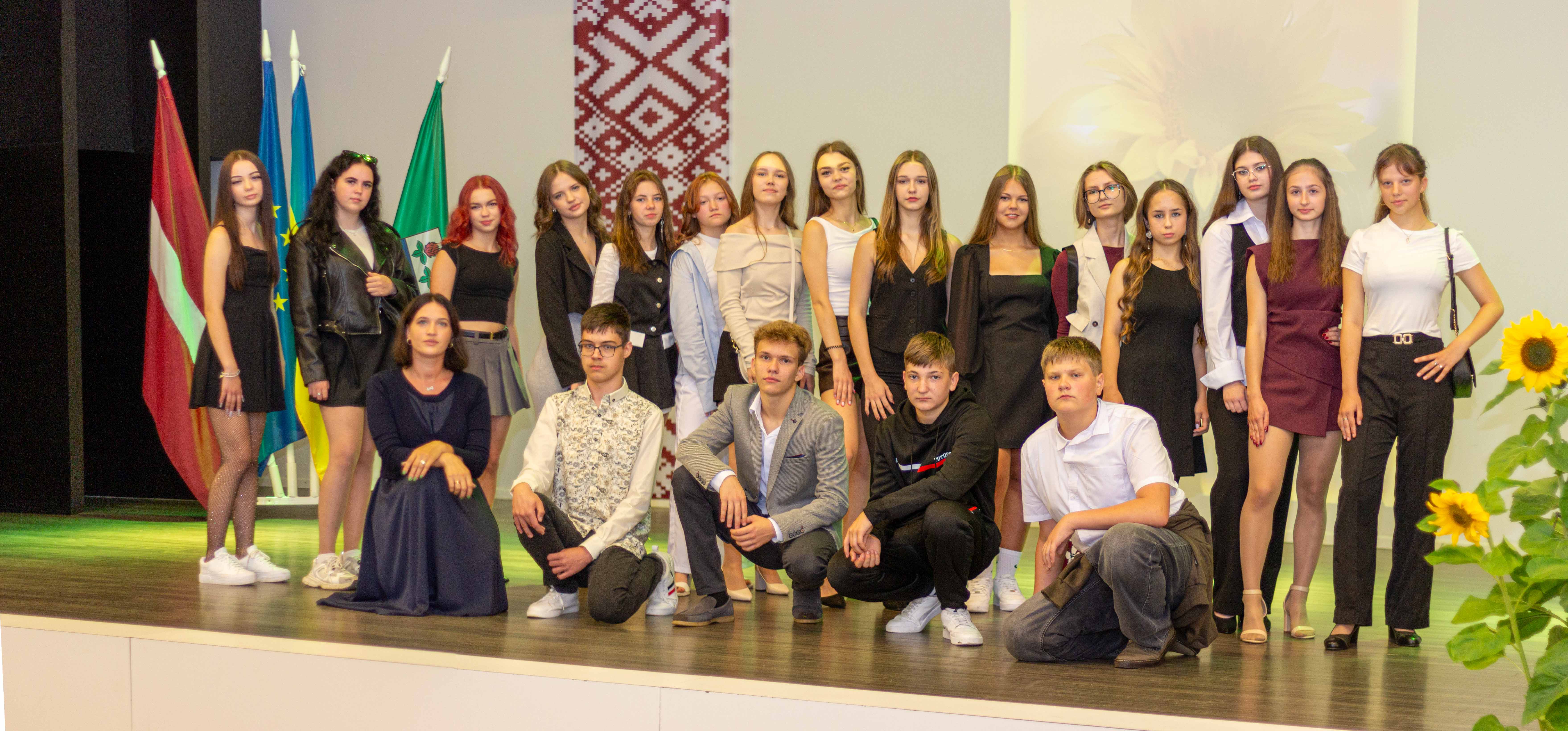 zinibu-diena-2025_41