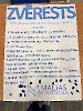 iesvetisana-26_35