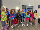 iesvetisana-26_7