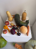 mikeldienas-lustes_51