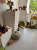 mikeldienas-lustes_53