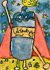 u-vitamina-izaicinajums_12