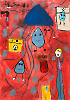 u-vitamina-izaicinajums_15