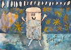 u-vitamina-izaicinajums_6