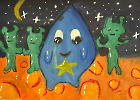 u-vitamina-izaicinajums_9