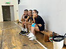 sporta-aktivitasu-adaptacijas-diena_10