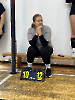 sporta-aktivitasu-adaptacijas-diena_11