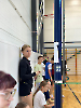 sporta-aktivitasu-adaptacijas-diena_12