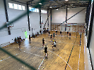 sporta-aktivitasu-adaptacijas-diena_13