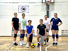 sporta-aktivitasu-adaptacijas-diena_16