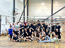 sporta-aktivitasu-adaptacijas-diena_18