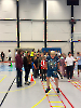 sporta-aktivitasu-adaptacijas-diena_19