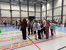 sporta-aktivitasu-adaptacijas-diena_20