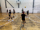 sporta-aktivitasu-adaptacijas-diena_24