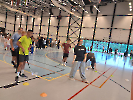 sporta-aktivitasu-adaptacijas-diena_27