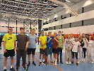 sporta-aktivitasu-adaptacijas-diena_28