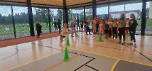 sporta-aktivitasu-adaptacijas-diena_2
