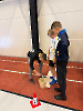 sporta-aktivitasu-adaptacijas-diena_30