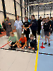 sporta-aktivitasu-adaptacijas-diena_31