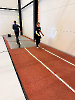 sporta-aktivitasu-adaptacijas-diena_33