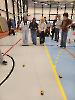sporta-aktivitasu-adaptacijas-diena_35
