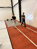 sporta-aktivitasu-adaptacijas-diena_39
