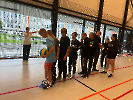 sporta-aktivitasu-adaptacijas-diena_41