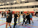 sporta-aktivitasu-adaptacijas-diena_44