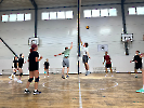 sporta-aktivitasu-adaptacijas-diena_4