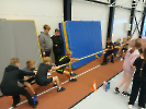 sporta-aktivitasu-adaptacijas-diena_52