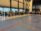 sporta-aktivitasu-adaptacijas-diena_53