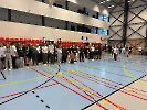 sporta-aktivitasu-adaptacijas-diena_54