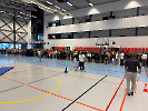 sporta-aktivitasu-adaptacijas-diena_55