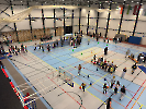 sporta-aktivitasu-adaptacijas-diena_56