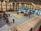 sporta-aktivitasu-adaptacijas-diena_57