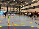 sporta-aktivitasu-adaptacijas-diena_58