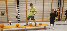 sporta-aktivitasu-adaptacijas-diena_59