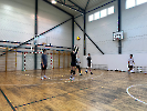 sporta-aktivitasu-adaptacijas-diena_9