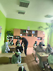 stem-12.10_5