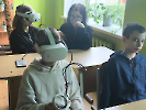 stem-12.10_7