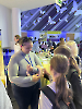zinatnieku-nakts-2026_12