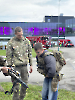 zinatnieku-nakts-2026_19