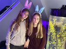 zinatnieku-nakts-2026_23