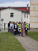 zinibu-diena-01-09-26_11